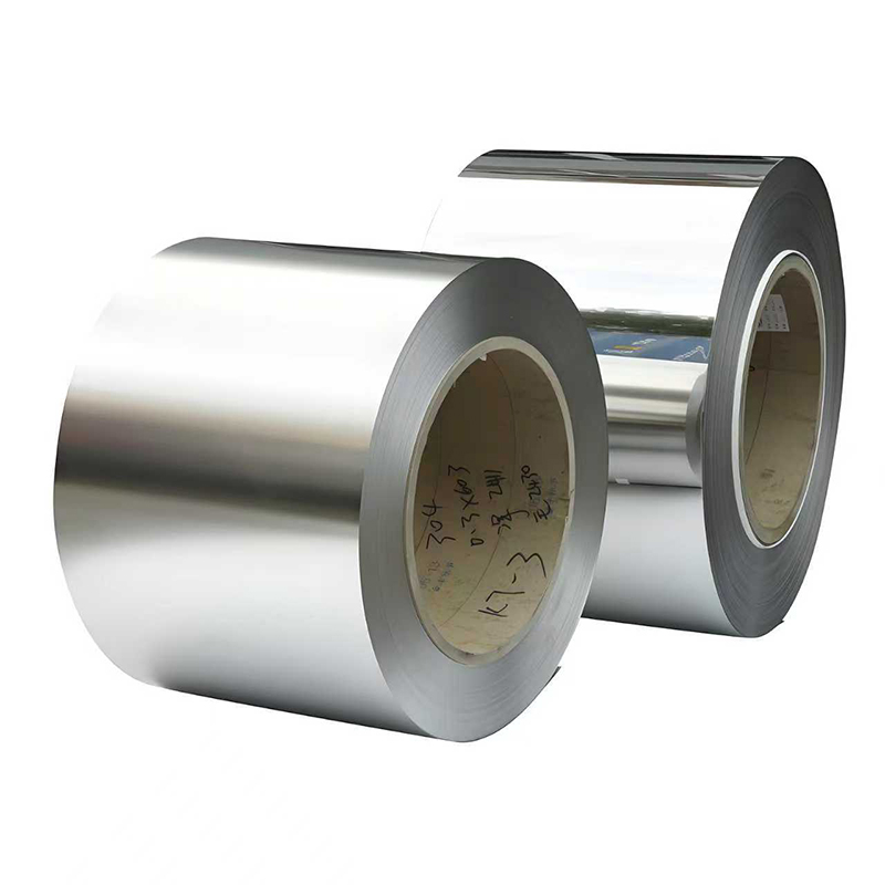 Высококачественная 304 316 316L 201