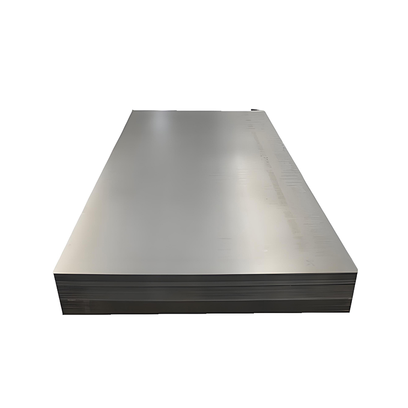 Z40 Z80 Z180 Z275 Горячий погружение