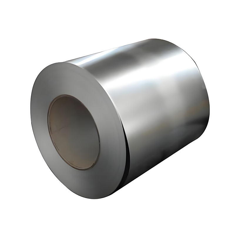 DX51D DX52D DX53D Z30-Z275 Горячая оцинкованная стальная катушка