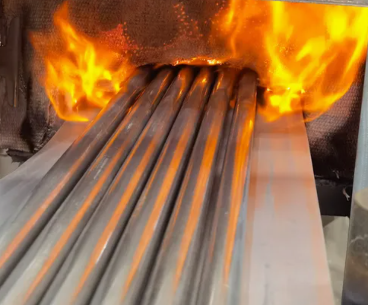 ASTM/JIS/DIN 304/316/321/904L Пищевой класс из нержавеющей стали и сварка теплообменника.