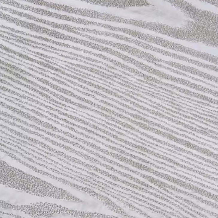 Лист нержавеющей стали с тиснением под дерево на заказ – декоративная металлическая пластина по стандарту ASTM для дизайна стен и лифтов