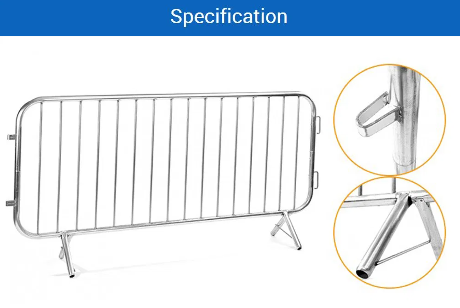 фото_20251124160227_3094_5 