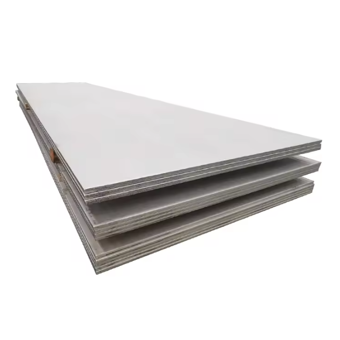 ASTM B265 GR5 Titanium Plate 1MM-50 мм TI-6AL-4V Сплав Сплав Поставщик листов