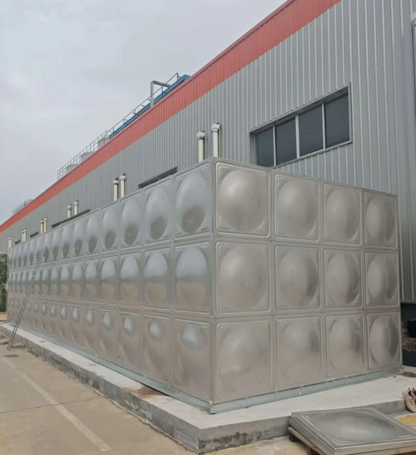 Свойства нержавеющей стали 304: полное руководство по стали марки 304