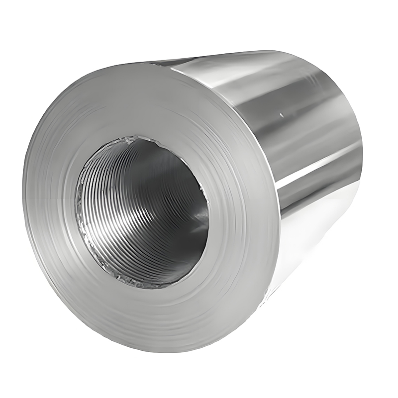 DX51D DX52D DX53D Z30-Z275 Горячая оцинкованная стальная катушка