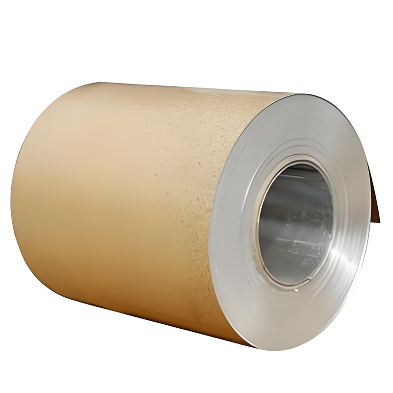 Высококачественный 1050 1060 1100 алюминиевых катушек Direct