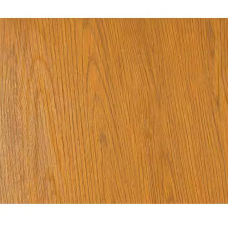 Лист нержавеющей стали с тиснением под дерево на заказ – декоративная металлическая пластина по стандарту ASTM для дизайна стен и лифтов