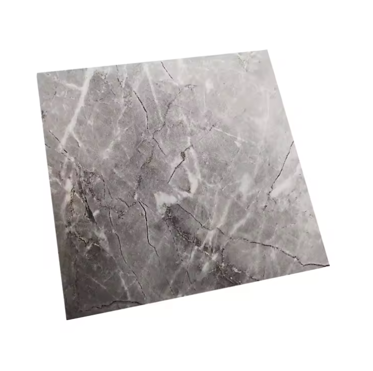 304 316 430 Ламинированный деревянный лист из нержавеющей стали – холоднокатаная декоративная пластина, вырезанная и сваренная