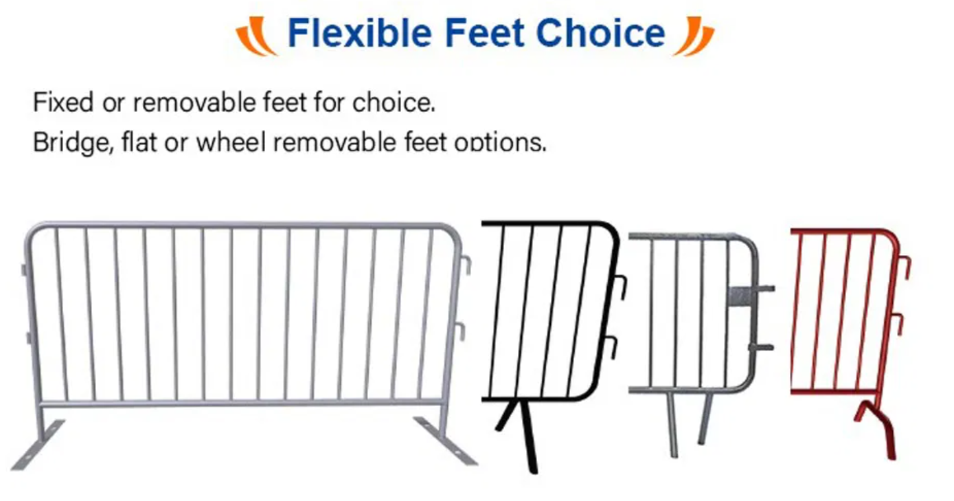 фото_20251124160247_3095_5