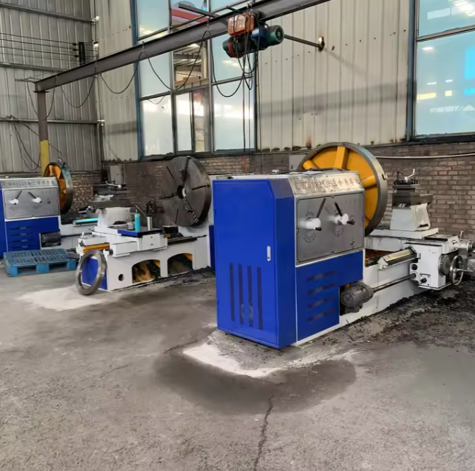 Поставщик фланцев из нержавеющей стали SS304 Изготовленные на заказ фланцы для кованых труб