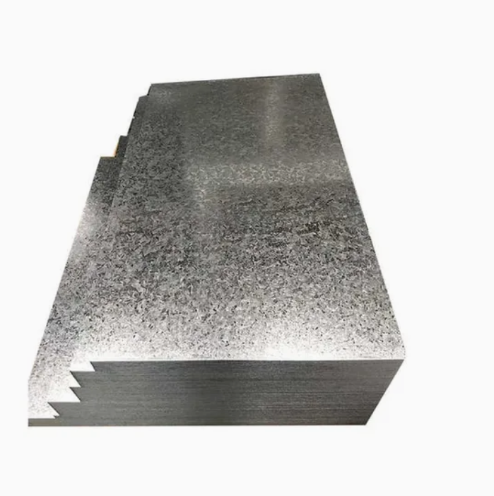 Высокое качество PPGI предварительно окрашенный оцинкованный стальной гофрированный кровельный лист холоднокатаная крыша для строительства