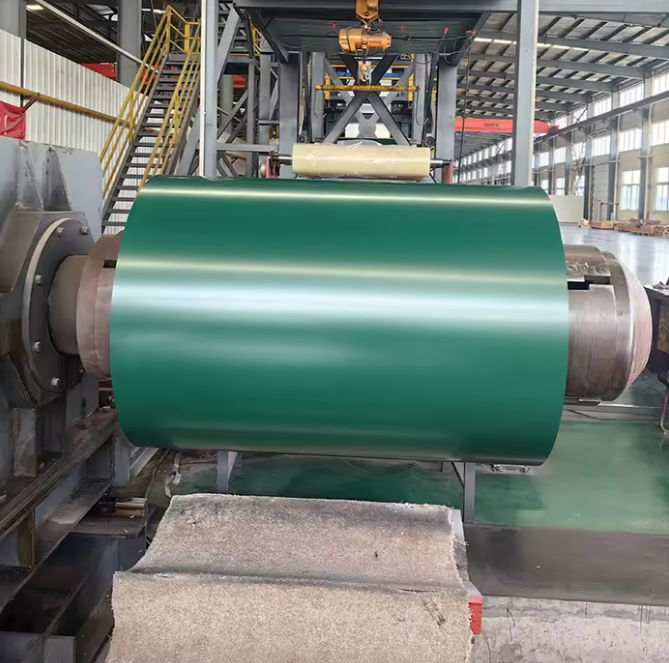 Катушка из нержавеющей стали с цветным покрытием PVD 304 316 Прямая поставка с фабрики