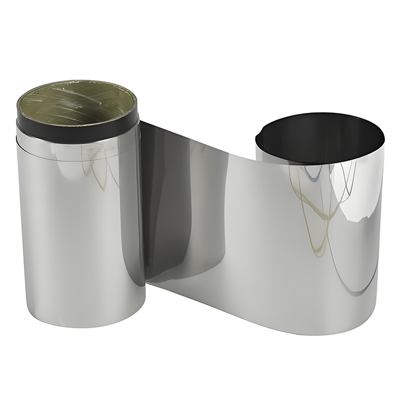 Высококачественная 304 316 316L 201