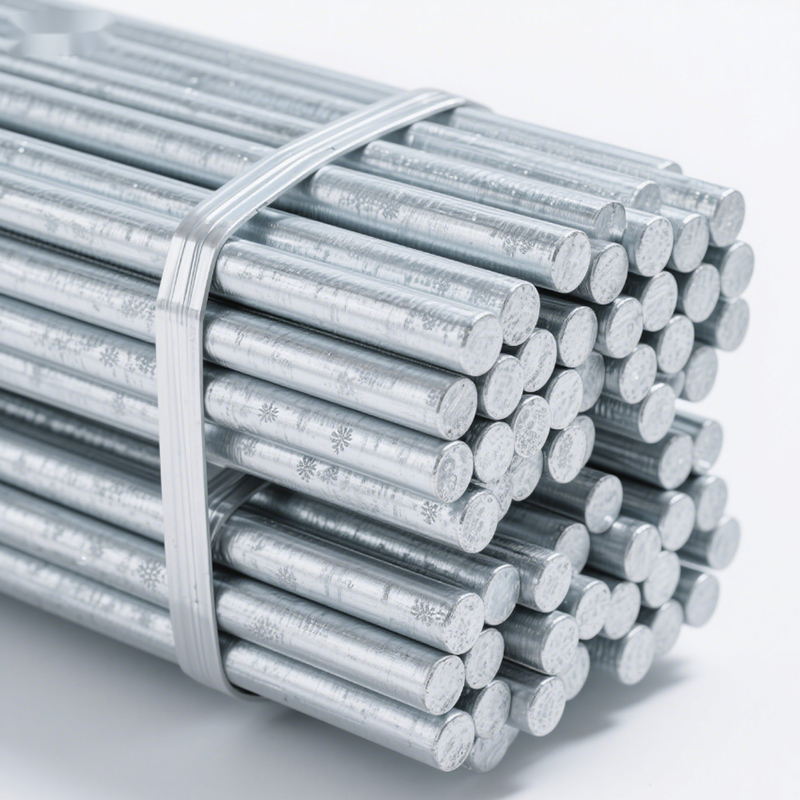 Горячая продажа Q235B Стальная свернутая S235 S275 S355JR Гальванизированная стальная плоская штанга SA106 Стальная стальная железная металлическая стержень для здания для здания