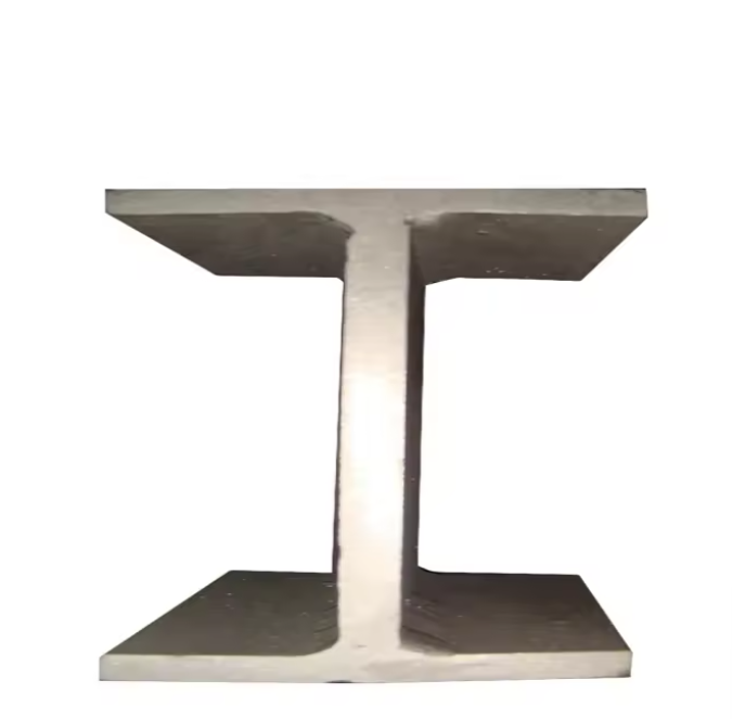 304L 316L из нержавеющей стали H Beam Beam Hot Clolled Constructur