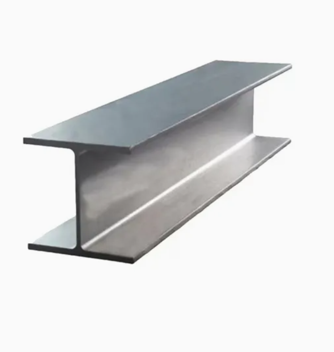 201 304 410 Нержавеющая сталь C/H Канал с маринованной черной поверхностью Поставщик