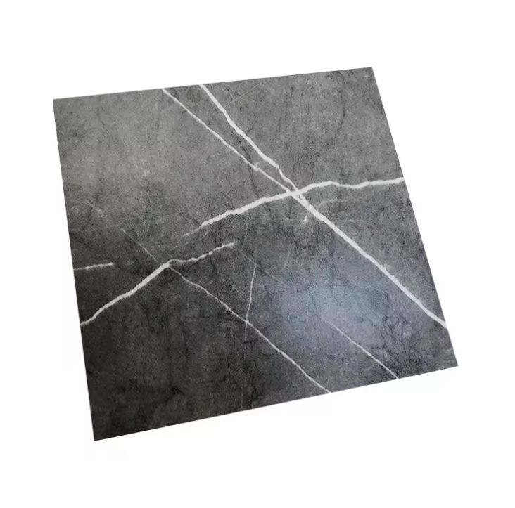 304 316 430 Ламинированный деревянный лист из нержавеющей стали – холоднокатаная декоративная пластина, вырезанная и сваренная