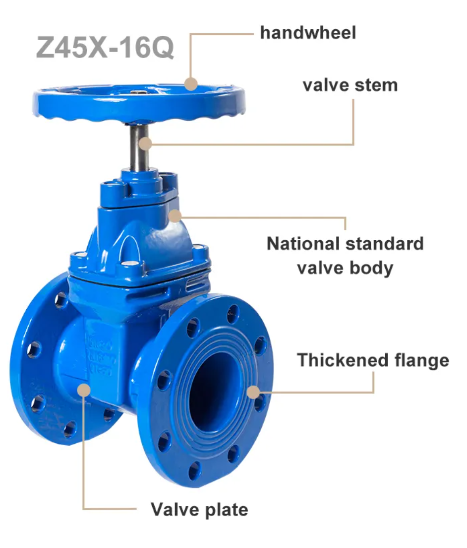 фото_20251120142329_3058_5 