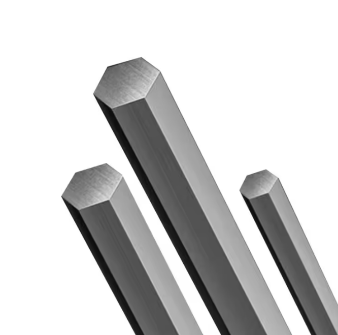 Алюминиевые заготовки 1100 3003 5052 6061 6063 7075 | Поставщик круглых стержней из сплавов