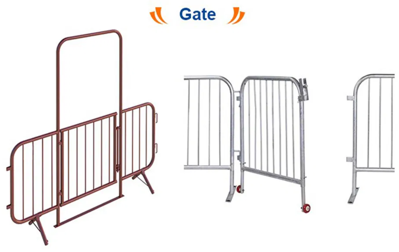 фото_20251124160313_3096_5 