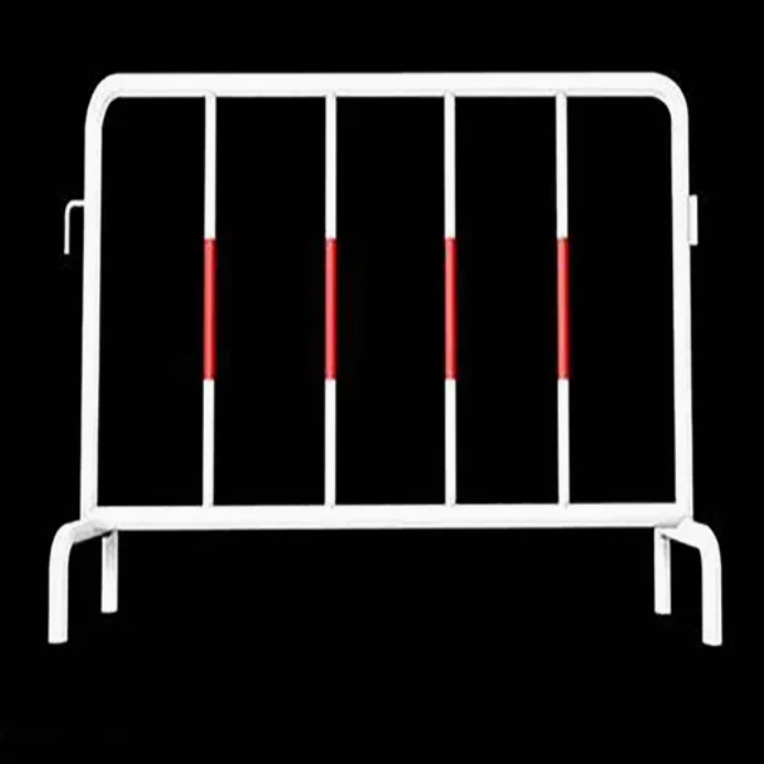 Ограждение безопасности муниципального дорожного строительства для дорожного строительства