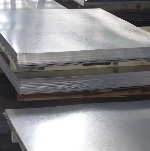 Матовый алюминиевый лист толщиной 0,8 мм, черная медь, латунь, серебро, анодированная пластина