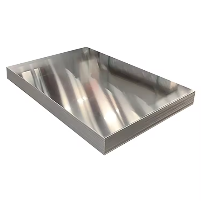 ASTM B265 GR5 Titanium Plate 1MM-50 мм TI-6AL-4V Сплав Сплав Поставщик листов