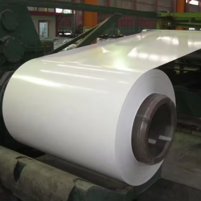 Горячая продажа OEM 304 316 катушка из нержавеющей стали с цветным покрытием для отделки и строительных материалов