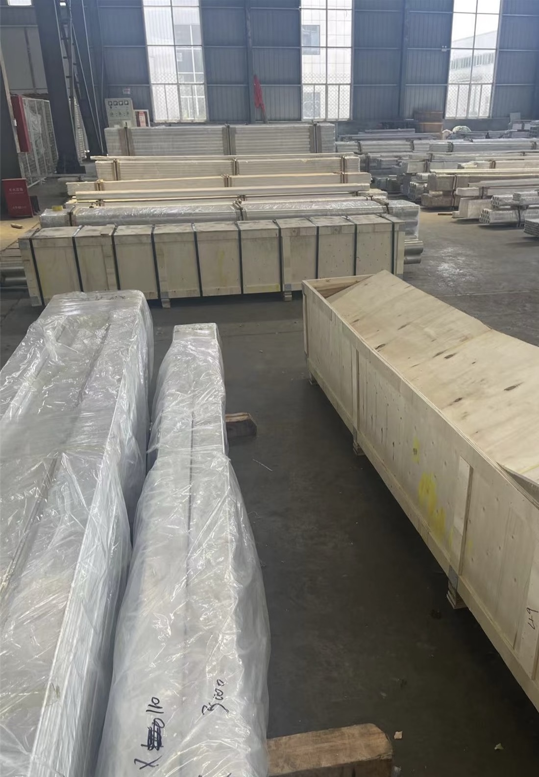 фото_20251216145641_3346_5