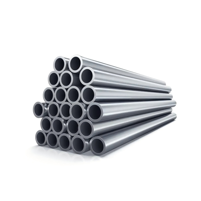 Заводская прямая продажа хорошая прочность из нержавеющей стали трубы для заводского здания