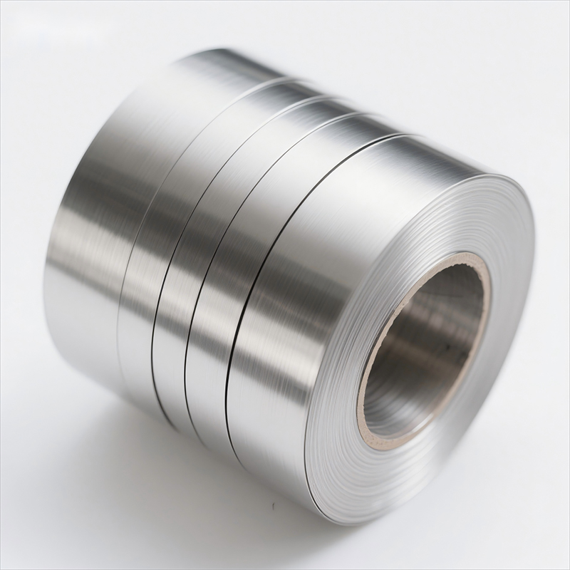 Высококачественная 304 316 316L 201