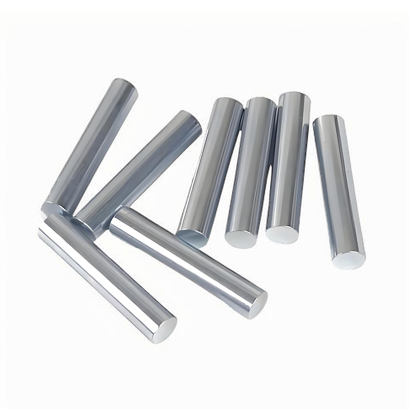 Горячая продажа Q235B Стальная свернутая S235 S275 S355JR Гальванизированная стальная плоская штанга SA106 Стальная стальная железная металлическая стержень для здания для здания