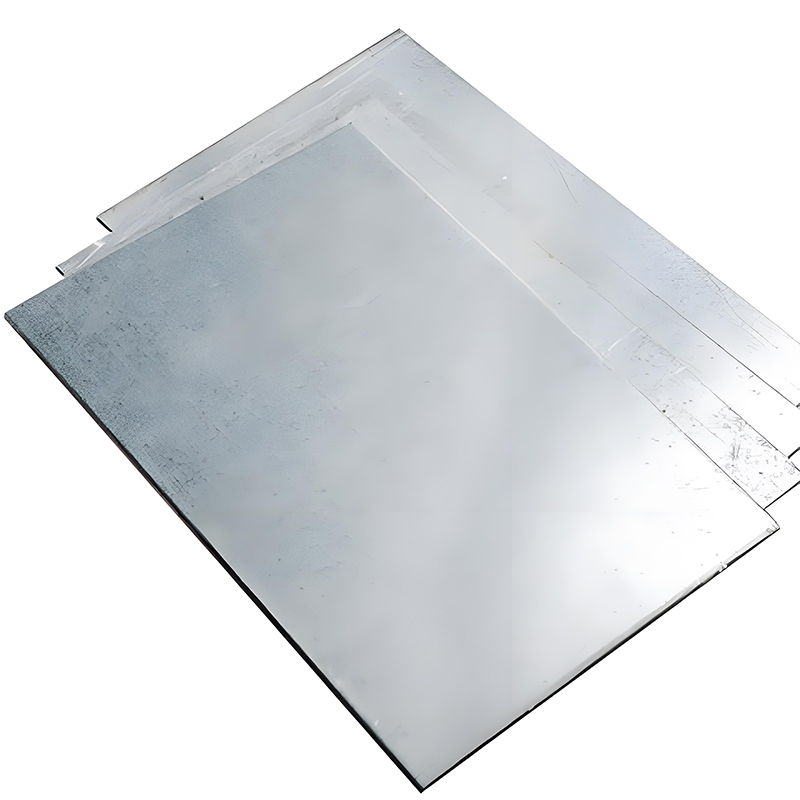 Z40 Z80 Z180 Z275 Горячий погружение