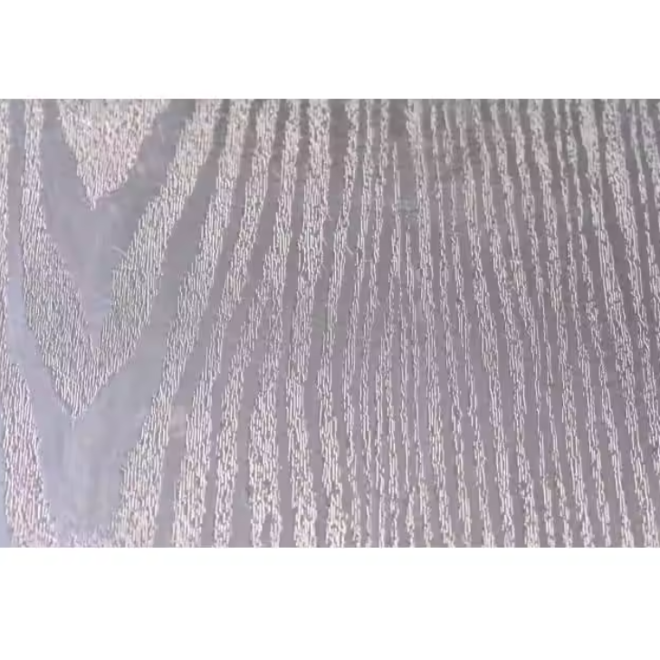 Лист нержавеющей стали с тиснением под дерево на заказ – декоративная металлическая пластина по стандарту ASTM для дизайна стен и лифтов