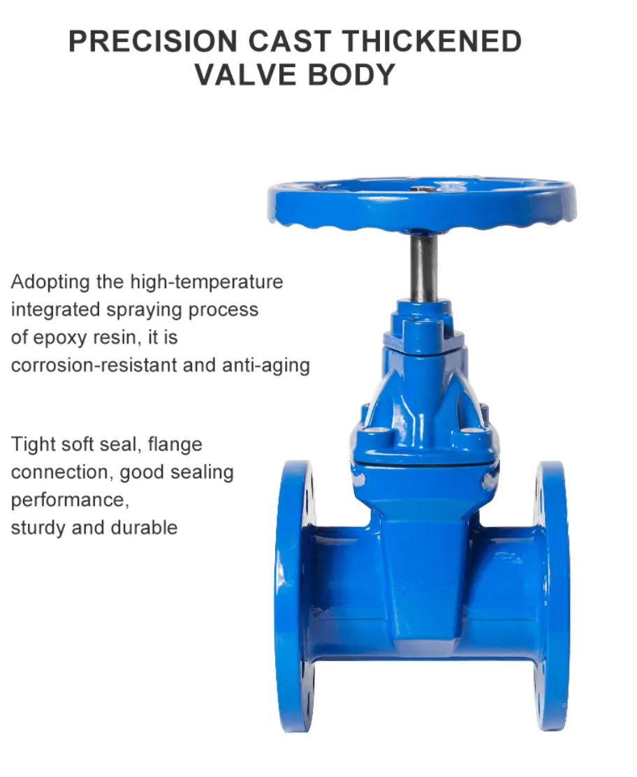 фото_20251120142425_3059_5 