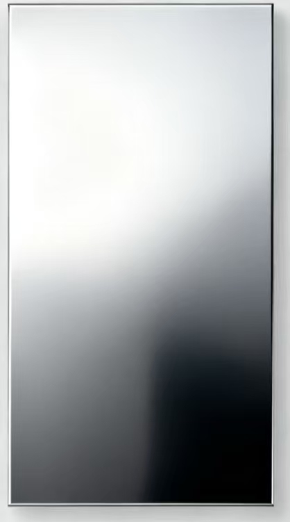 стальная поверхность