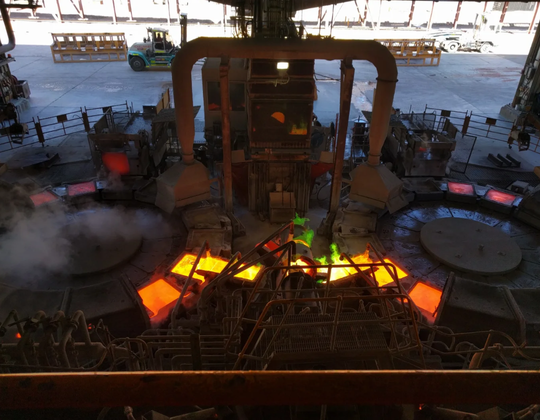 фото_20260104155842_3467_5