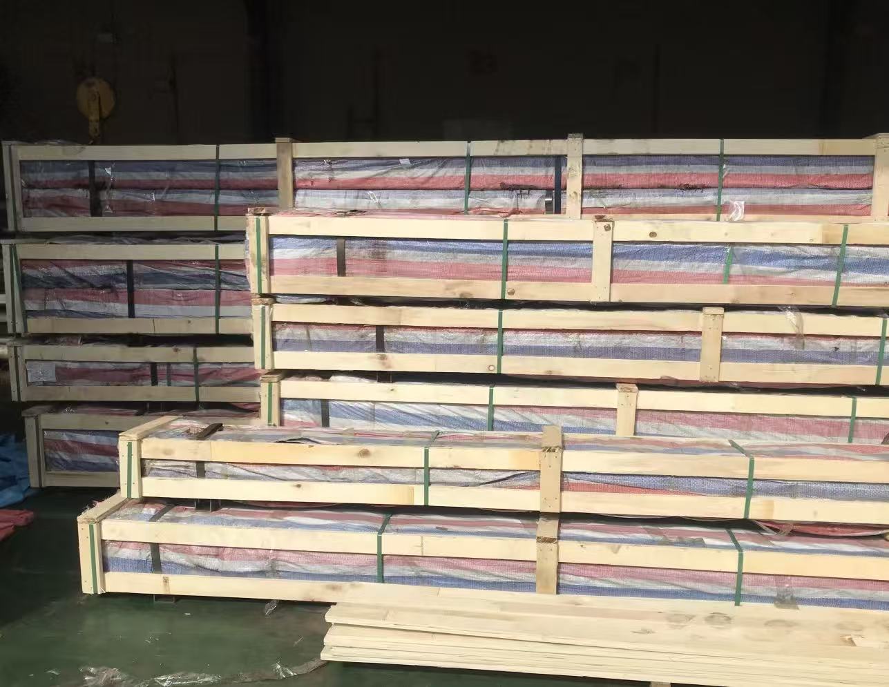 фото_20251216121603_3343_5