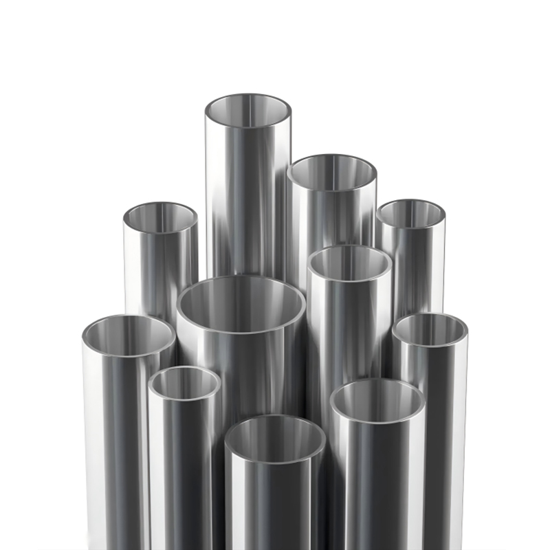 Заводская прямая продажа хорошая прочность из нержавеющей стали трубы для заводского здания
