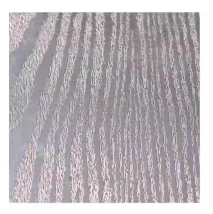 Лист нержавеющей стали с тиснением под дерево на заказ – декоративная металлическая пластина по стандарту ASTM для дизайна стен и лифтов