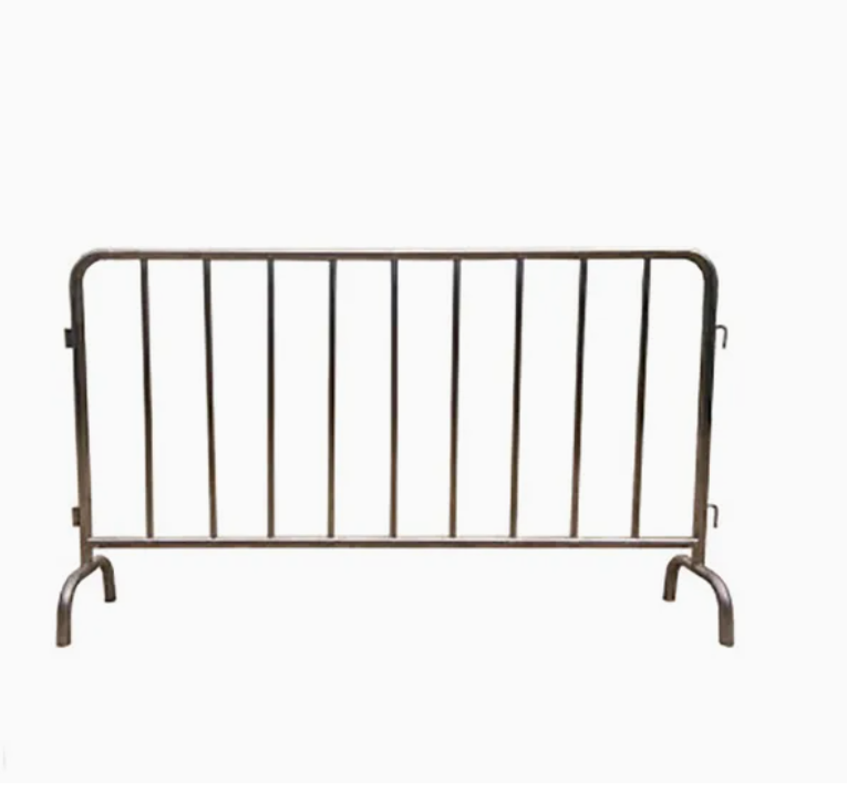 Ограждение безопасности муниципального дорожного строительства для дорожного строительства