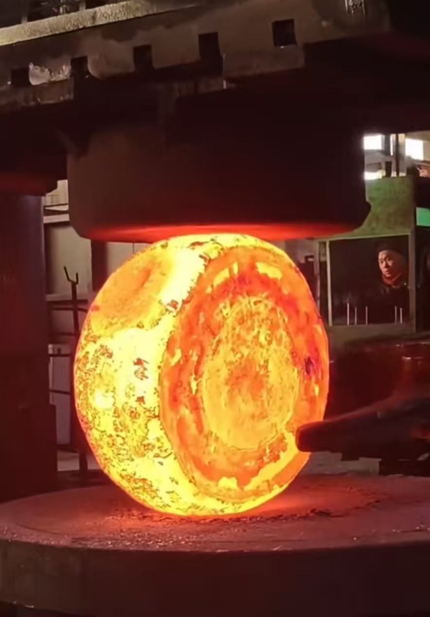 фото_20251224121936_3417_5