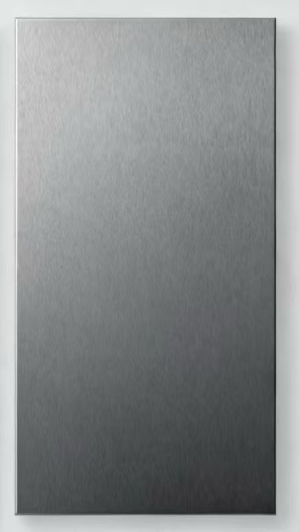 стальная поверхность