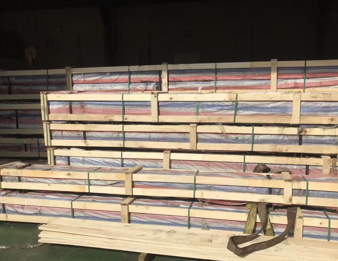 фото_20251216121604_3344_5