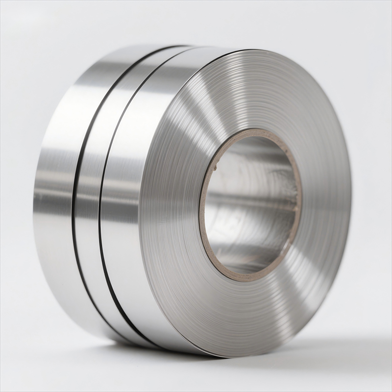 Высококачественная 304 316 316L 201