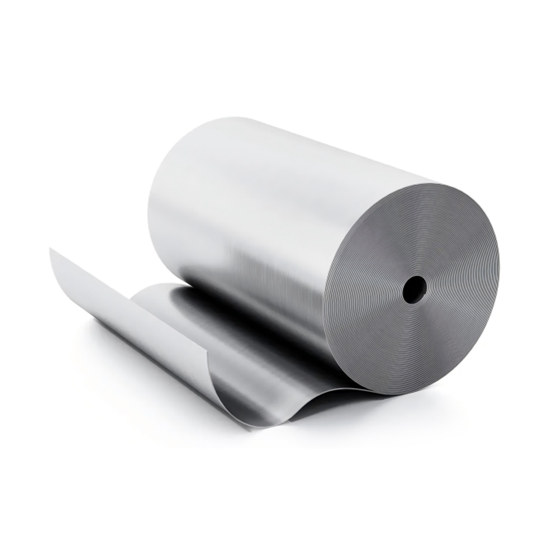 Высококачественный 1050 1060 1100 алюминиевых катушек Direct