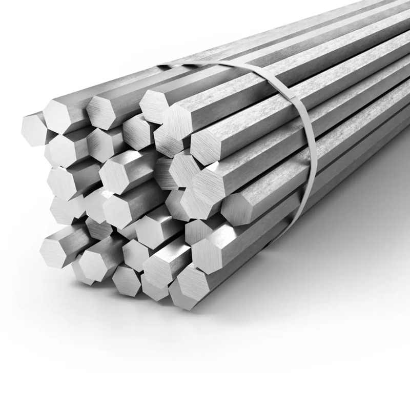 Горячая продажа Q235B Стальная свернутая S235 S275 S355JR Гальванизированная стальная плоская штанга SA106 Стальная стальная железная металлическая стержень для здания для здания