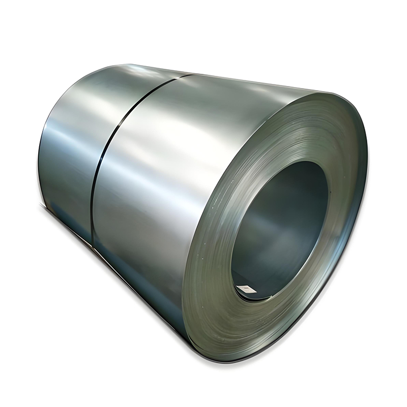 DX51D DX52D DX53D Z30-Z275 Горячая оцинкованная стальная катушка