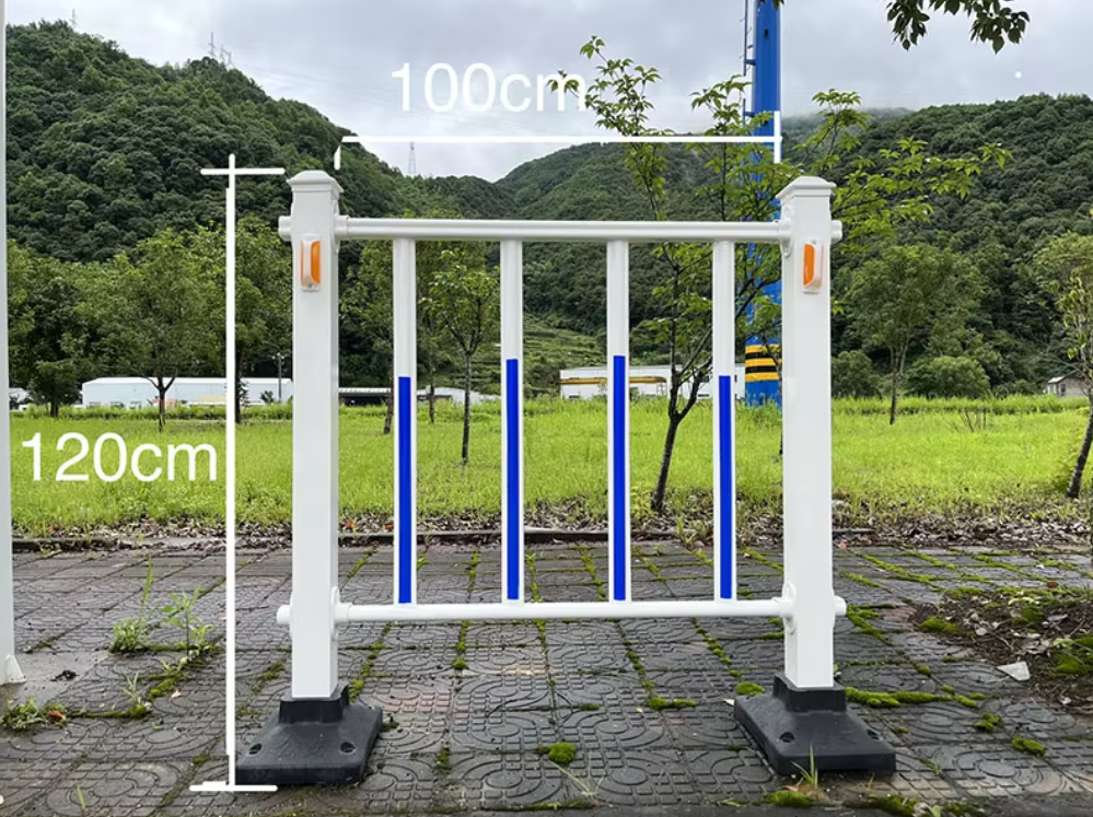 фото_20251119113821_3022_5