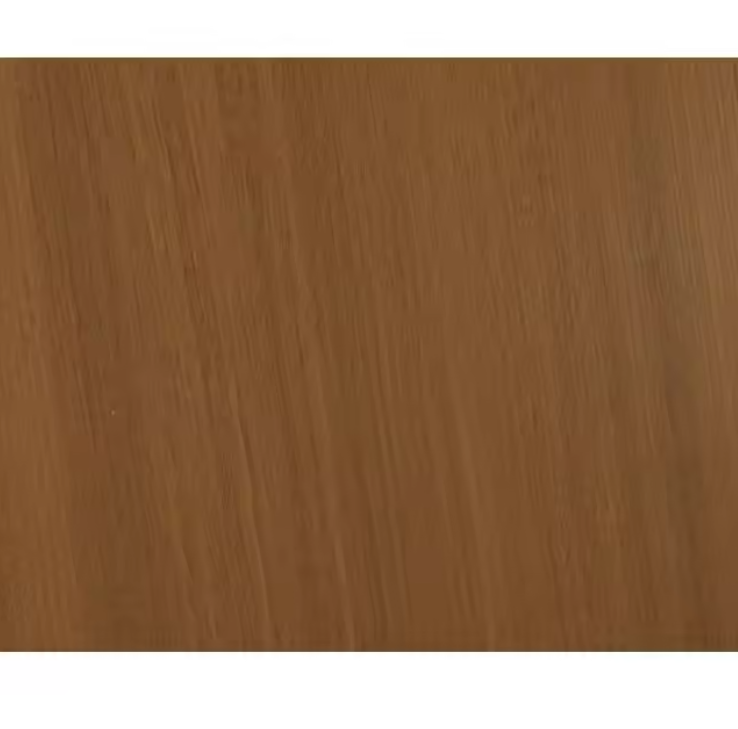 Лист нержавеющей стали с тиснением под дерево на заказ – декоративная металлическая пластина по стандарту ASTM для дизайна стен и лифтов